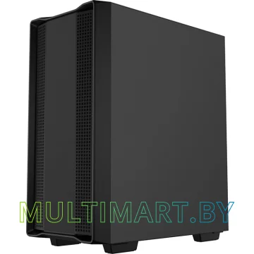 Корпус Deepcool CC560 Limited V2 (R-CC560-BKNAA0-G-2) картинка 9